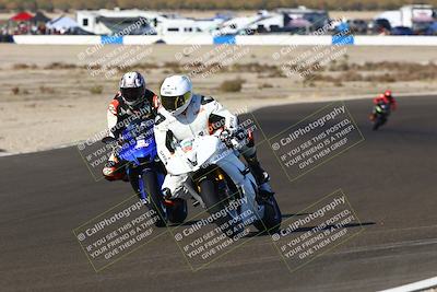 media/Nov-02-2025-Lets Ride (Sun) [[f7a3caa734]]/B Group/220pm (Turn 6)/